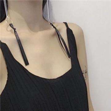 ob体育最新官网手机app下载